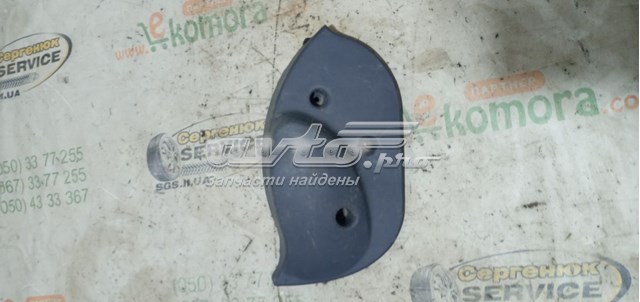  Ford 2T14V17C414A