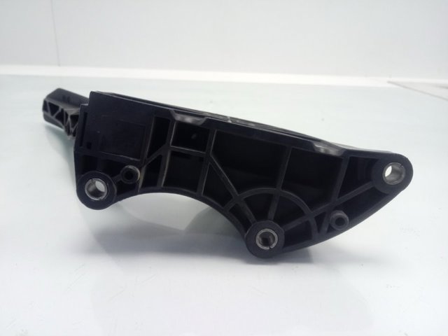 Купити FK729F836AB Land Rover 