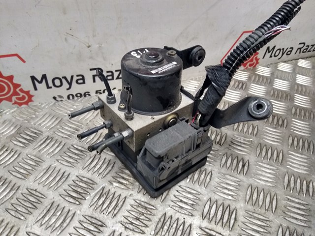 Купити 3M512C405EA Mazda 