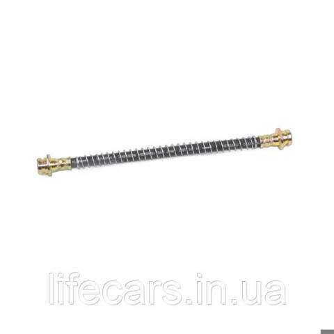 Шланг гальмівний задній Chery S113506070 ціна, від 2.55 USD