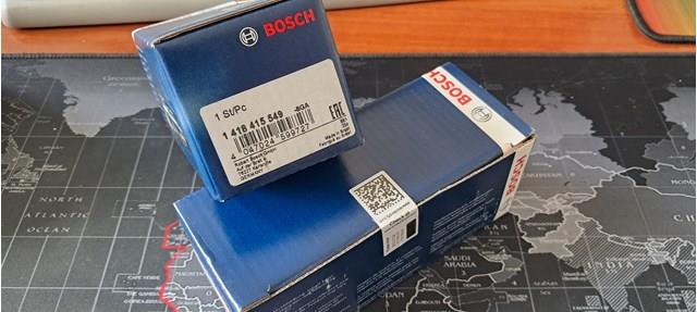 1418415549 Bosch 
