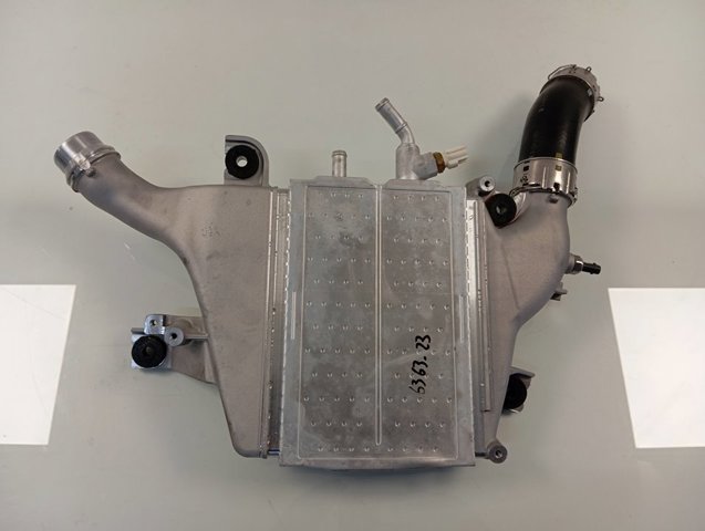 Купити 1794011100 Toyota 