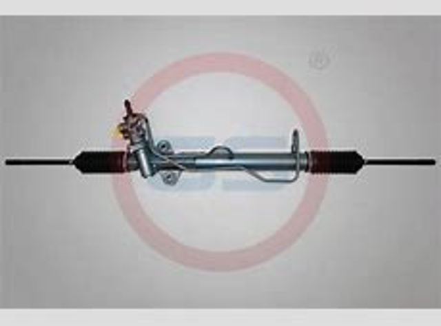  XYG GS4645D302 ціна, від 81.32 USD