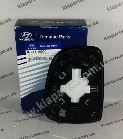  Polcar 4114541E