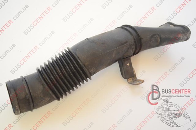  Fiat/Alfa/Lancia 51785908 ціна, від 8.79 USD