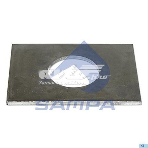 114213 Sampa Otomotiv‏ 