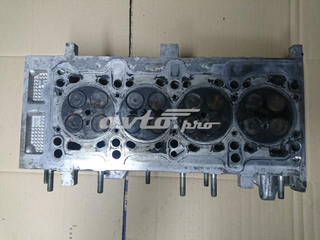 Купити 55231550 Fiat/Alfa/Lancia 
