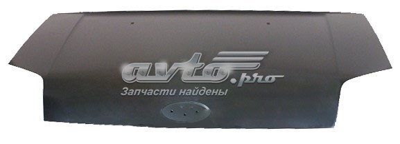 FP2803281 FPS Капот