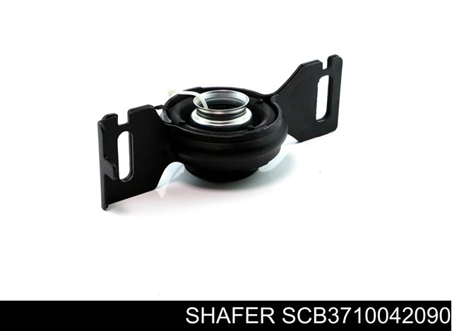 SCB3710042090 Shafer Підвісний підшипник карданного валу