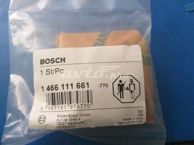 Купити 1466111661 Bosch 