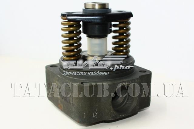 Плунжерная пара Weifu 1468376017 ціна, від 134.03 USD