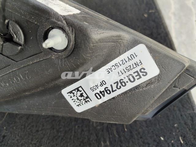 Купити 1UY131SCAE Chrysler 