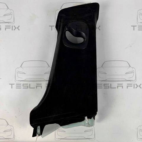 Купити 102161302A Tesla 