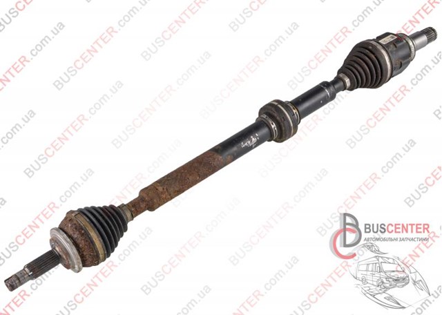  Toyota DW11R ціна, від 19.00 USD
