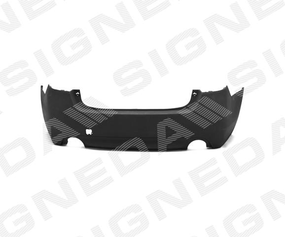  Signeda PSB04059BB ціна, від 243.53 USD