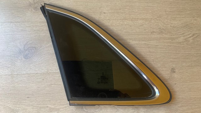  Ford EJ7Z7829711A ціна, від 63.33 USD