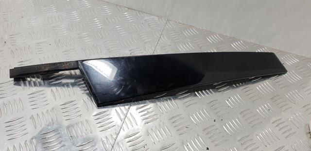 Купити 4G0837901 VAG 