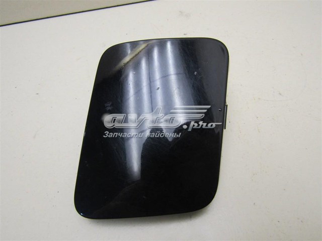  Toyota 5328542010