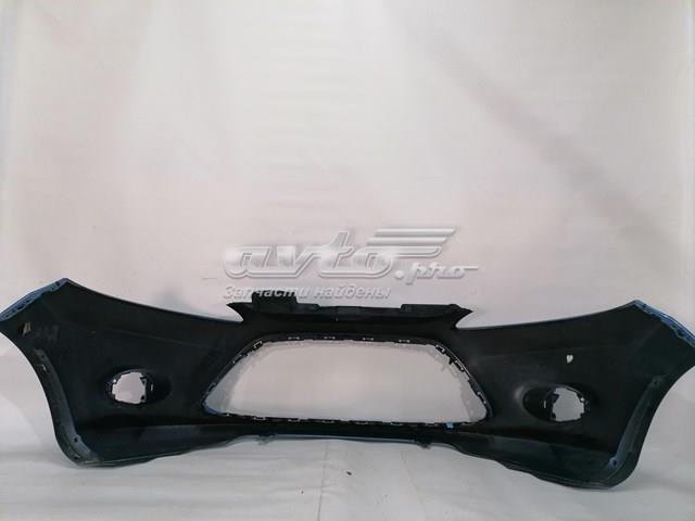 Купити 8A6117757B Ford 