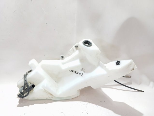 Купити 28910HV01A Nissan/Infiniti Бачок омивайки