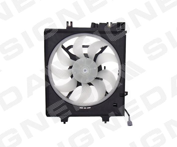 RDSB67018B Signeda 