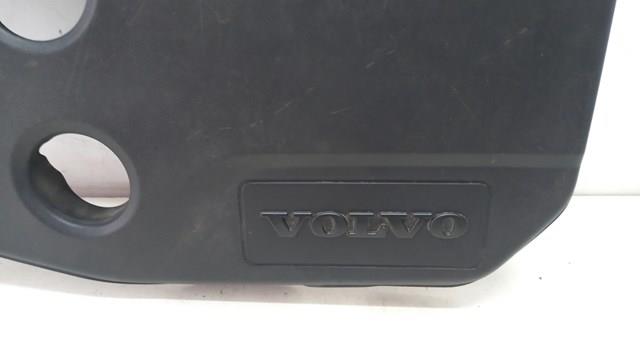 Ford AV6Q6N041A ціна, від 35.18 USD