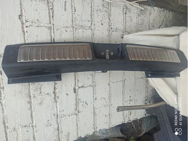 Купити MN151050 Mitsubishi 