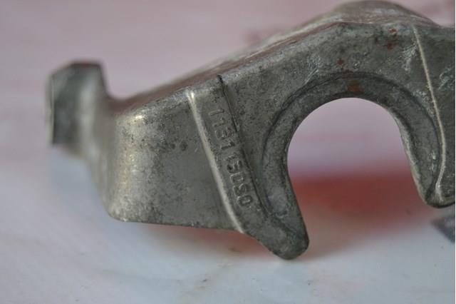  Peugeot/Citroen 113113080 ціна, від 14.65 USD