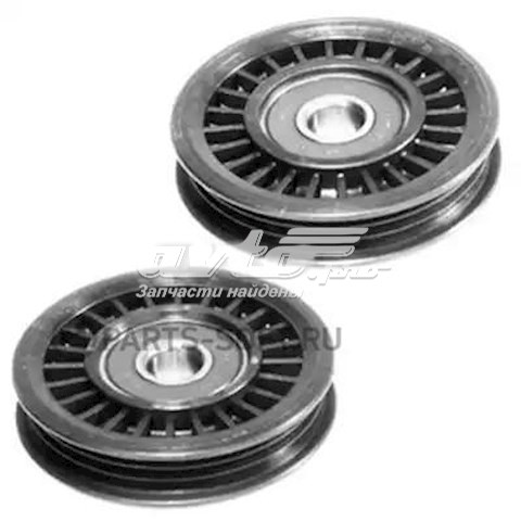 Купити 331316170620 Magneti Marelli Натяжний ролик