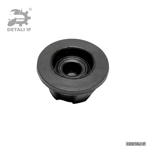 Купити DF16596 Detali IF Подушка декоративної кришки двигуна