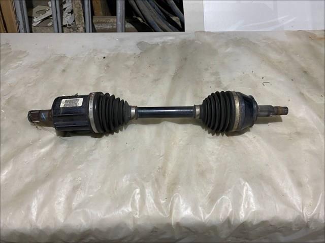  Chrysler 52123760AB