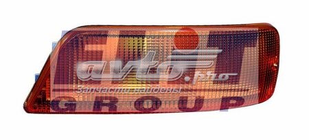 Вказівник повороту правий 4401510RAE Depo/Loro/Abakus