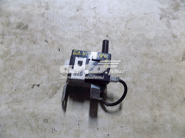 954703S000 Hyundai/Kia 