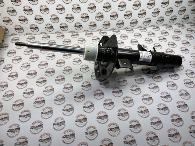 Купити LR070934 Land Rover Амортизатора передній лівий