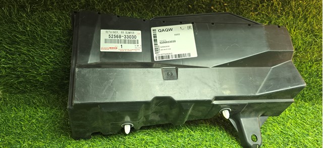  Toyota 5256833030 ціна, від 31.67 USD