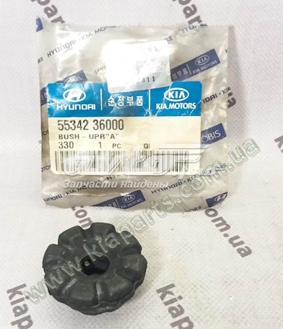 AF5143A Alpha Filter Внутрішньосалонний фільтр