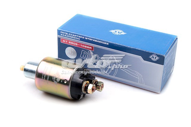 AT8805102SR AT 