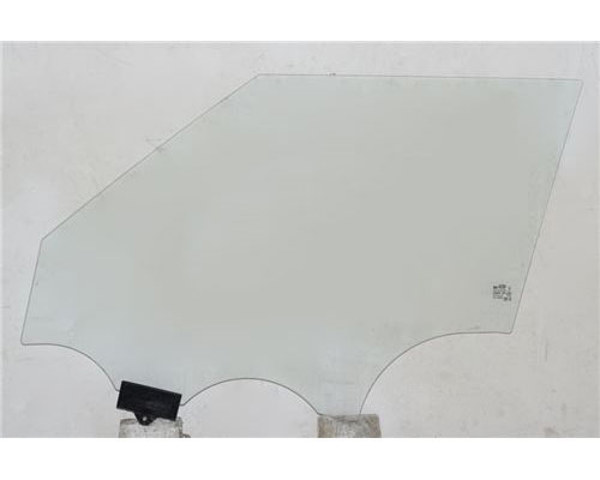 GS4052D302 XYG 
