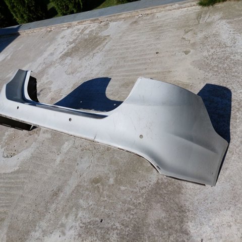  Ford DS7317906 ціна, від 63.34 USD