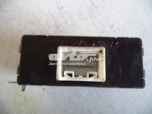 Купити 8978060330 Toyota 