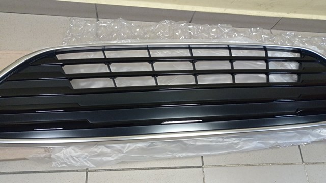  Ford 2037245 ціна, від 422.17 USD