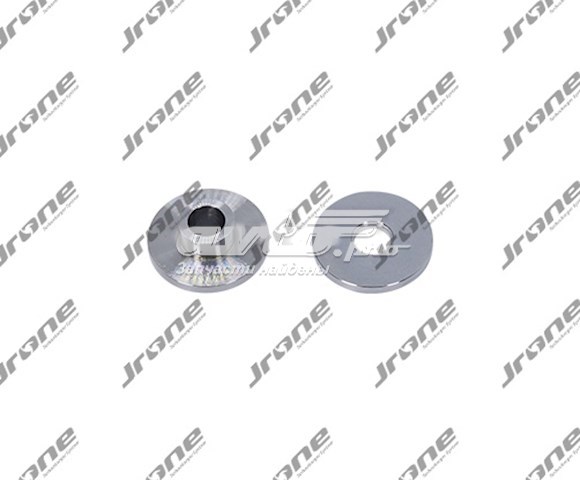  Jrone 1400016102