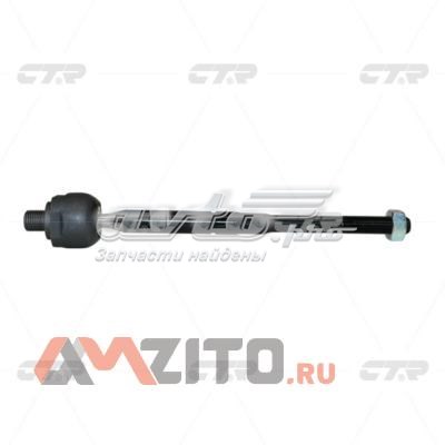 Рульова тяга CRKH51 CTR