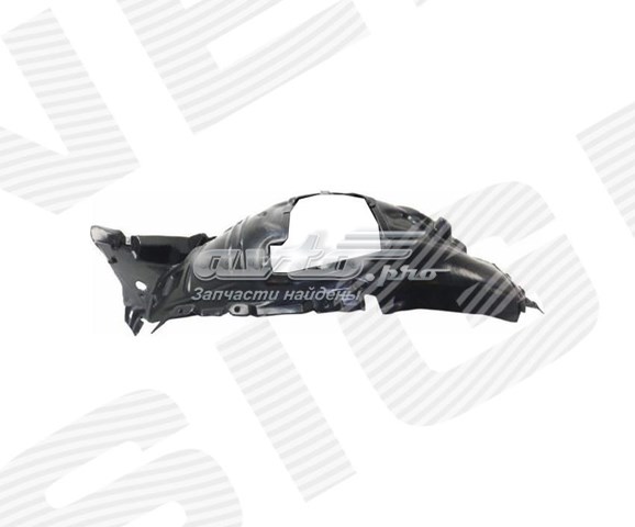  Signeda PBZ11080AL ціна, від 19.46 USD