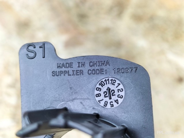 108843600A Tesla 