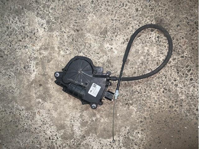 CK52218A42AE Land Rover 
