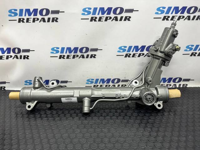  BMW 6775422 ціна, від 404.80 USD