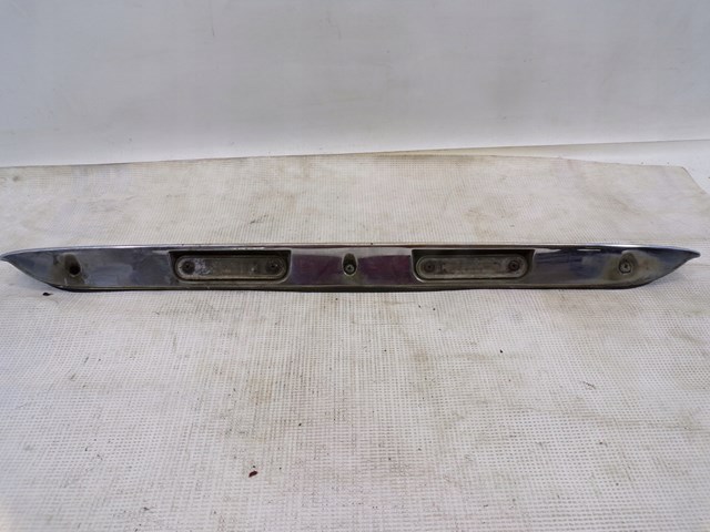  Mercedes 1247580502 ціна, від 37.96 USD