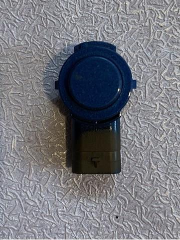  VAG 5Q0919297 ціна, від 55.25 USD