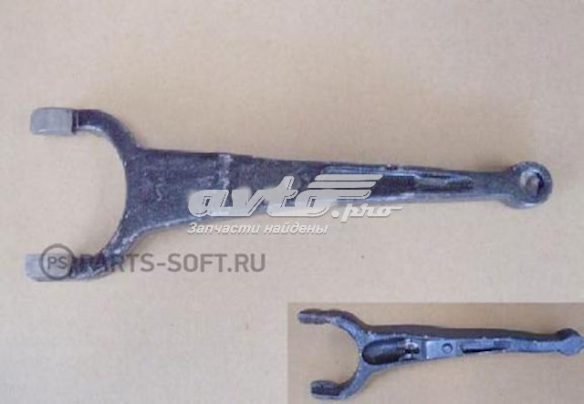  Great Wall ZM001D1601015 ціна, від 12.80 USD